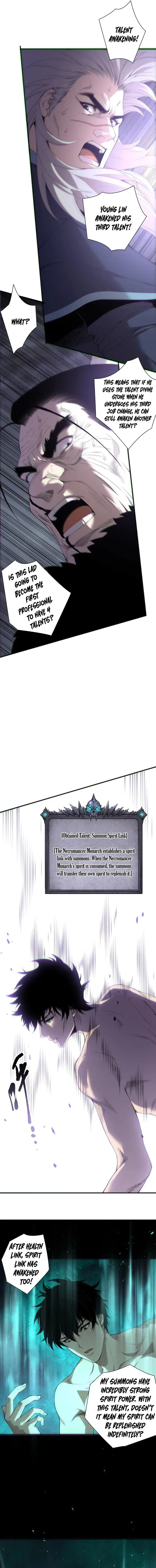 Catastrophic Necromancer Chapter 165 image 12_optimized